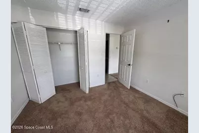 1515 Huntington Lane #626, Rockledge, FL 32955 - Photo 9