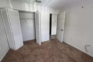 1515 Huntington Ln, Rockledge, FL 32955 - Photo 9