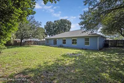 7120 Ackerman Avenue, Cocoa, FL 32927 - Photo 29