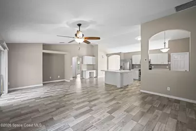 7120 Ackerman Avenue, Cocoa, FL 32927 - Photo 15