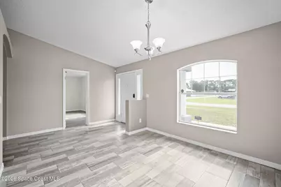 7120 Ackerman Avenue, Cocoa, FL 32927 - Photo 7