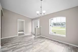 7120 Ackerman Ave, Cocoa, FL 32927 - Photo 7