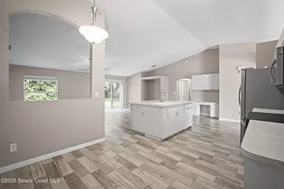 7120 Ackerman Avenue, Cocoa, FL 32927 - Photo 11
