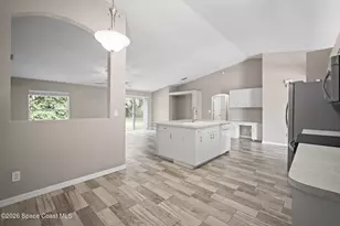 7120 Ackerman Ave, Cocoa, FL 32927 - Photo 11