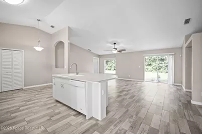7120 Ackerman Avenue, Cocoa, FL 32927 - Photo 13