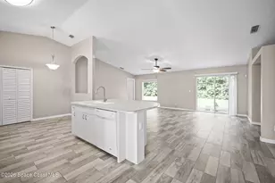 7120 Ackerman Ave, Cocoa, FL 32927 - Photo 13