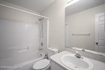 7120 Ackerman Avenue, Cocoa, FL 32927 - Photo 27