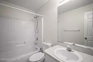 7120 Ackerman Ave, Cocoa, FL 32927 - Photo 27