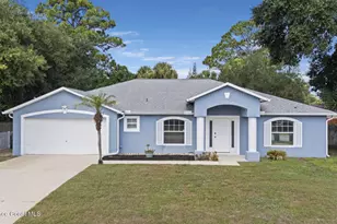 7120 Ackerman Ave, Cocoa, FL 32927 - Photo 3