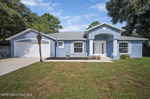 7120 Ackerman Ave, Cocoa, FL 32927 - Photo 1