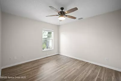 7120 Ackerman Avenue, Cocoa, FL 32927 - Photo 23