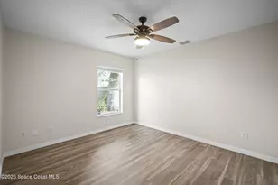 7120 Ackerman Ave, Cocoa, FL 32927 - Photo 23