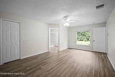 7120 Ackerman Avenue, Cocoa, FL 32927 - Photo 17