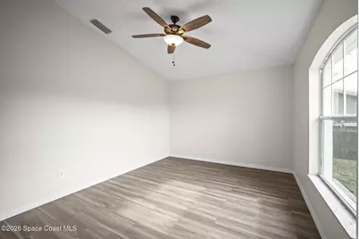 7120 Ackerman Avenue, Cocoa, FL 32927 - Photo 21