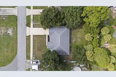 7120 Ackerman Avenue, Cocoa, FL 32927 - Photo 31