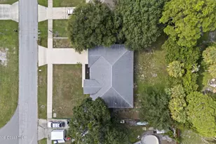 7120 Ackerman Ave, Cocoa, FL 32927 - Photo 31
