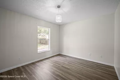 7120 Ackerman Avenue, Cocoa, FL 32927 - Photo 25