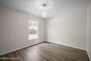 7120 Ackerman Ave, Cocoa, FL 32927 - Photo 25