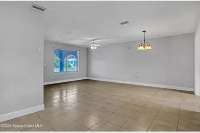 807 Hillsdale Drive, Cocoa, FL 32922 - Photo 11
