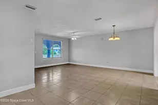 807 Hillsdale Dr, Cocoa, FL 32922 - Photo 11
