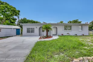 807 Hillsdale Dr, Cocoa, FL 32922 - Photo 1