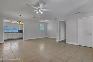 807 Hillsdale Dr, Cocoa, FL 32922 - Photo 7