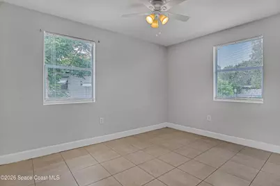 807 Hillsdale Drive, Cocoa, FL 32922 - Photo 21
