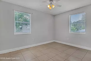 807 Hillsdale Dr, Cocoa, FL 32922 - Photo 21