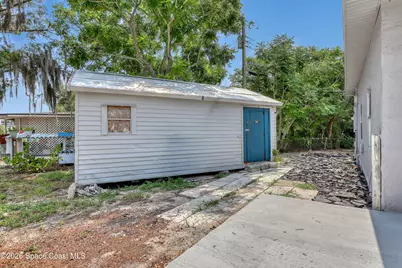 807 Hillsdale Drive, Cocoa, FL 32922 - Photo 25