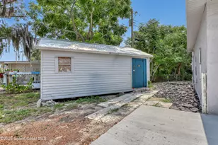 807 Hillsdale Dr, Cocoa, FL 32922 - Photo 25