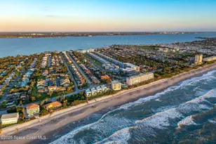 3031 Hafen Ln, Melbourne Beach, FL 32951 - Photo 63