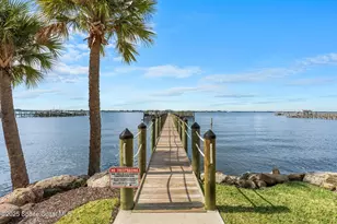 3031 Hafen Ln, Melbourne Beach, FL 32951 - Photo 61