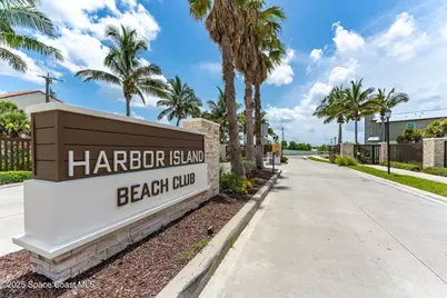 3031 Hafen Lane #403, Melbourne Beach, FL 32951 - Photo 51