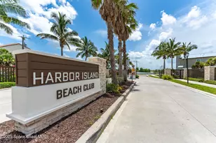 3031 Hafen Ln, Melbourne Beach, FL 32951 - Photo 51