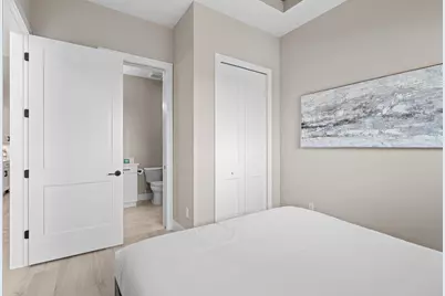 3031 Hafen Lane #403, Melbourne Beach, FL 32951 - Photo 13