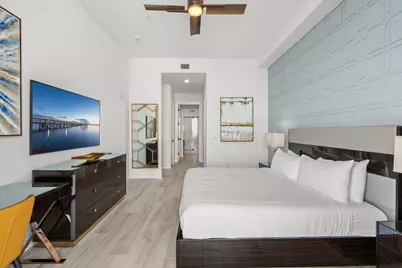 3031 Hafen Lane #403, Melbourne Beach, FL 32951 - Photo 33