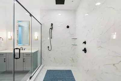 3031 Hafen Lane #403, Melbourne Beach, FL 32951 - Photo 39