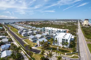 3031 Hafen Ln, Melbourne Beach, FL 32951 - Photo 45