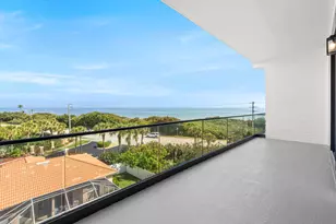 3031 Hafen Ln, Melbourne Beach, FL 32951 - Photo 41