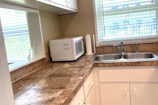 5600 N Banana River Blvd, Cocoa Beach, FL 32931 - Photo 11