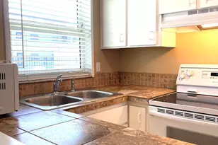 5600 N Banana River Blvd, Cocoa Beach, FL 32931 - Photo 9