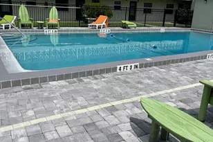 5600 N Banana River Blvd, Cocoa Beach, FL 32931 - Photo 17