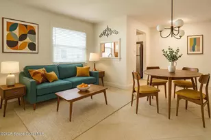 5600 N Banana River Blvd, Cocoa Beach, FL 32931 - Photo 5