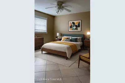 5600 N Banana River Boulevard #25, Cocoa Beach, FL 32931 - Photo 17