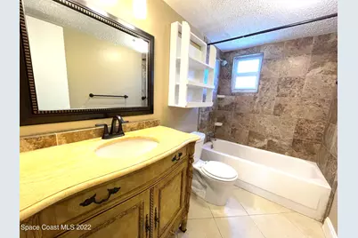 5600 N Banana River Boulevard #25, Cocoa Beach, FL 32931 - Photo 13