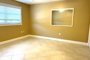 5600 N Banana River Blvd, Cocoa Beach, FL 32931 - Photo 15