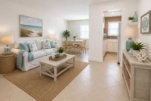 5600 N Banana River Blvd, Cocoa Beach, FL 32931 - Photo 1