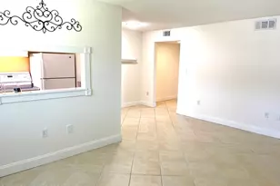 5600 N Banana River Blvd, Cocoa Beach, FL 32931 - Photo 11