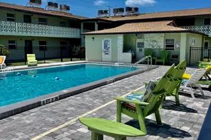 5600 N Banana River Blvd, Cocoa Beach, FL 32931 - Photo 23