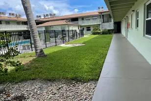 5600 N Banana River Blvd, Cocoa Beach, FL 32931 - Photo 21